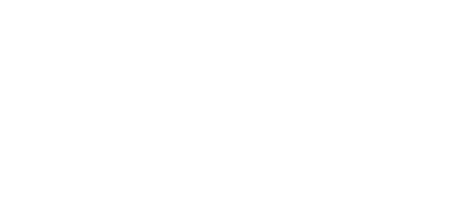 Logo 3 Brasseurs