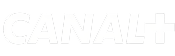 CANAL+