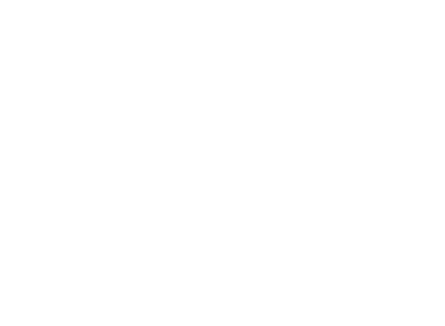 LCL