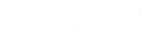 Rothelec