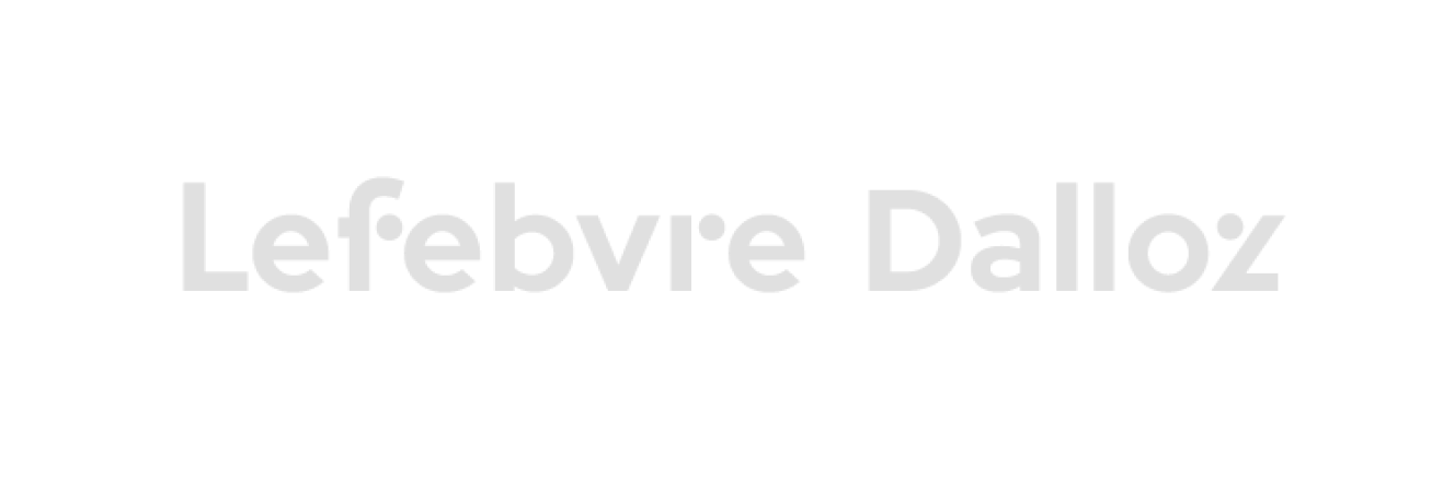 Prépa Dalloz