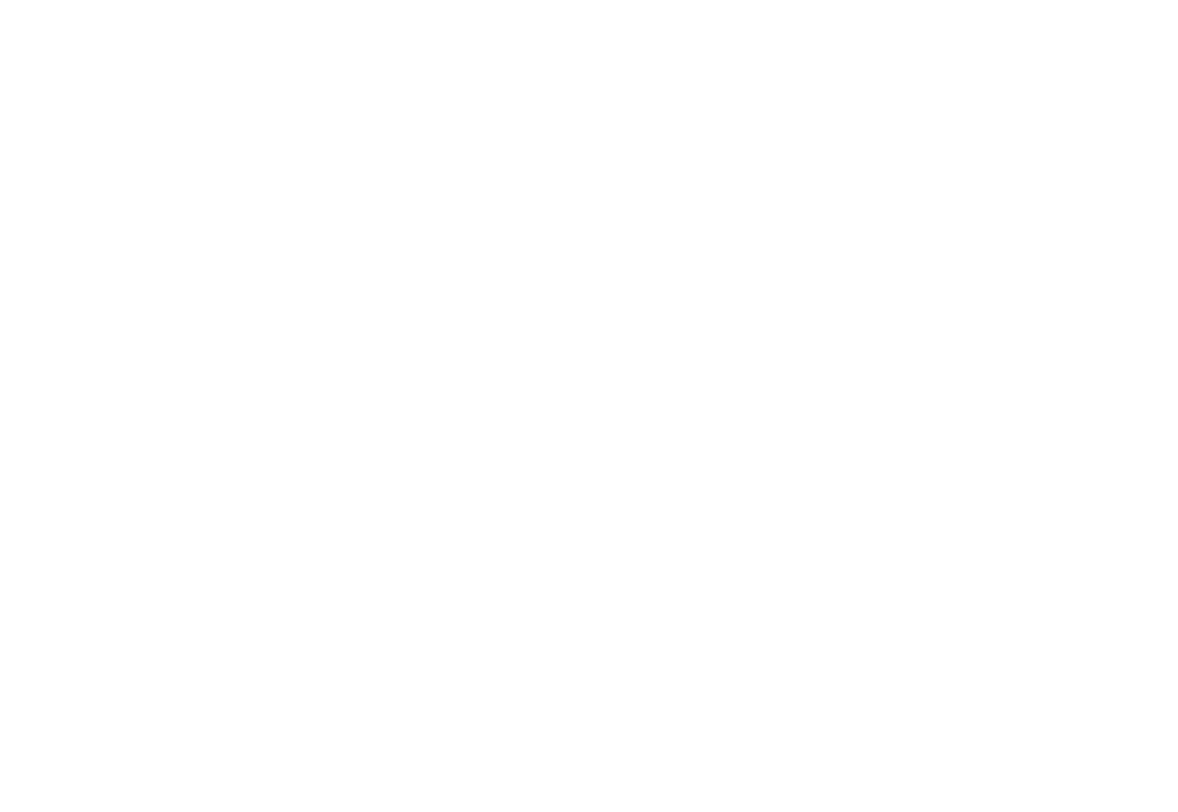 Université du Domicile