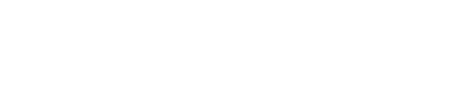 Vestas
