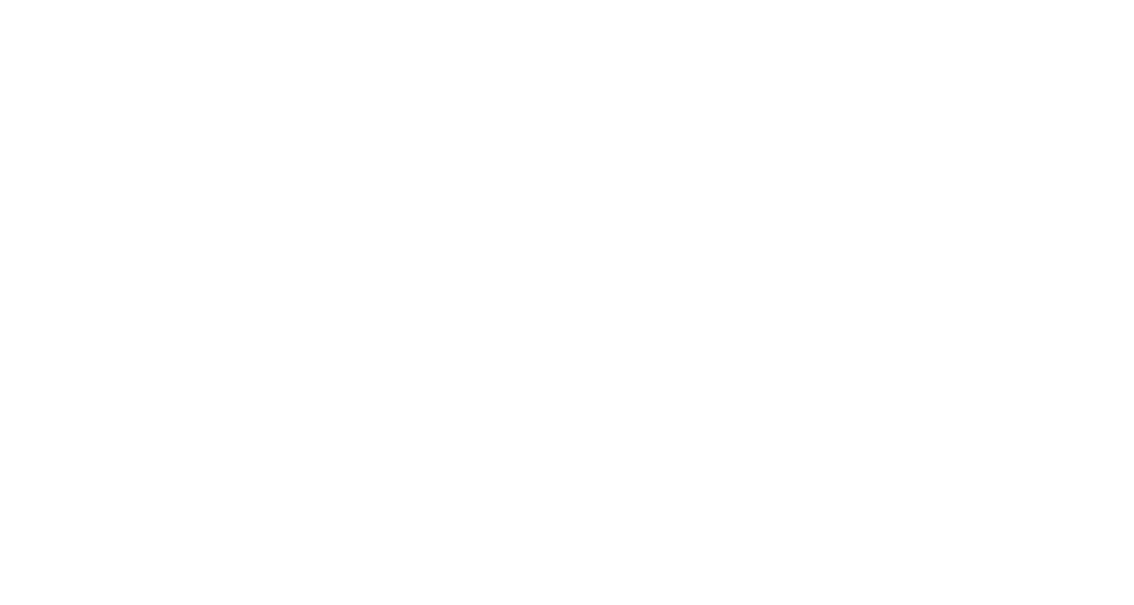 Mon Spécialiste Auto