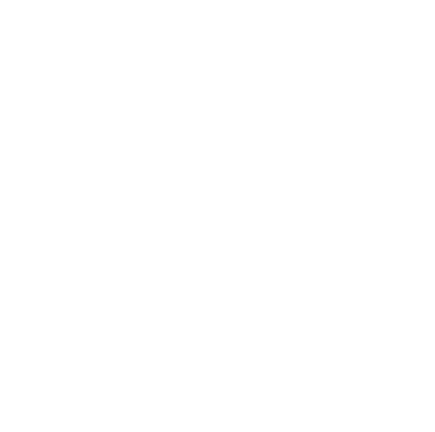 Académie de Reims