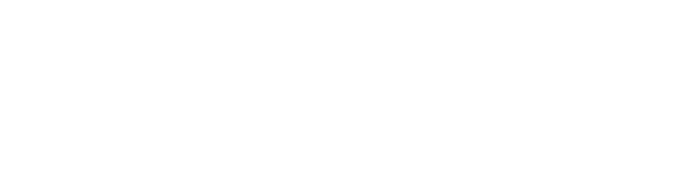 GIFAS