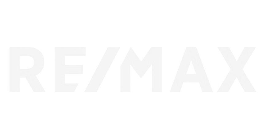 RE/MAX