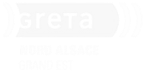 Logo Greta Nord Alsace