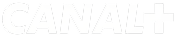 Logo Canal+