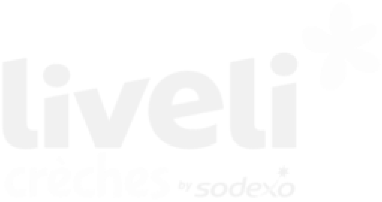 Logo Liveli