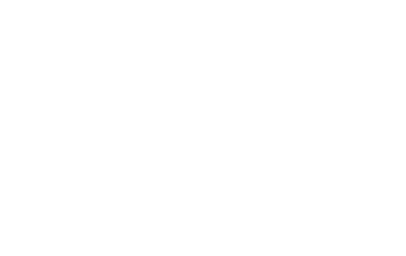 Université du Domicile logo