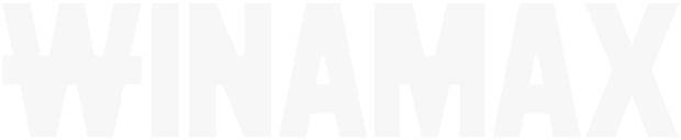 Logo Winamax