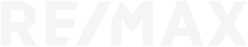 RE/MAX logo