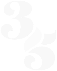 Logo Trois Virgule Cinq