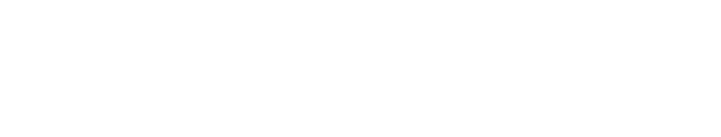 Logo Vestas