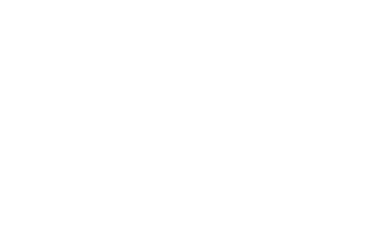 LCL logo