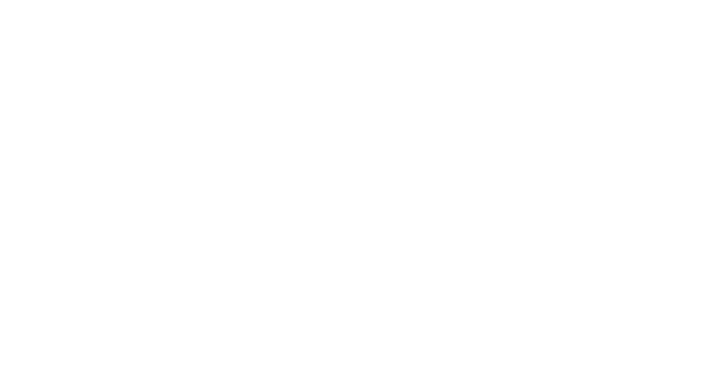 Logo Mon Spécialiste Auto