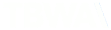 Logo TBWA Corporate