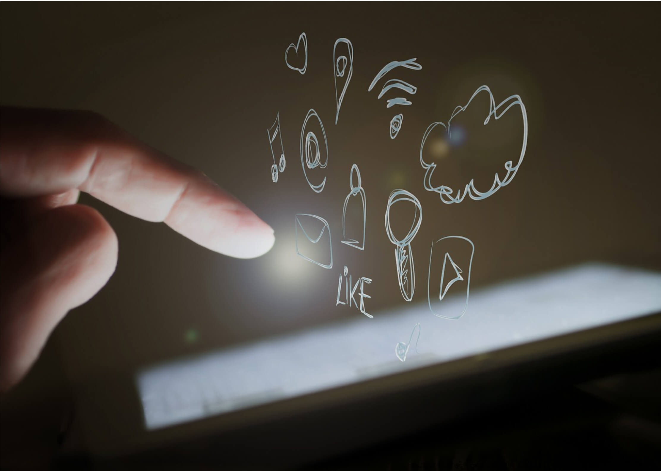Plateformes pour automatiser la diffusion d'offres d'emploi