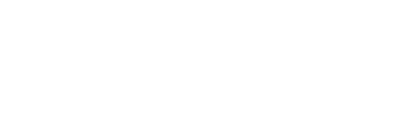 University of Namur logo