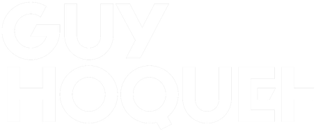 Logo Guy Hoquet