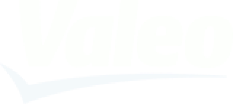 Valéo logo