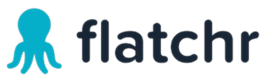 Flatchr