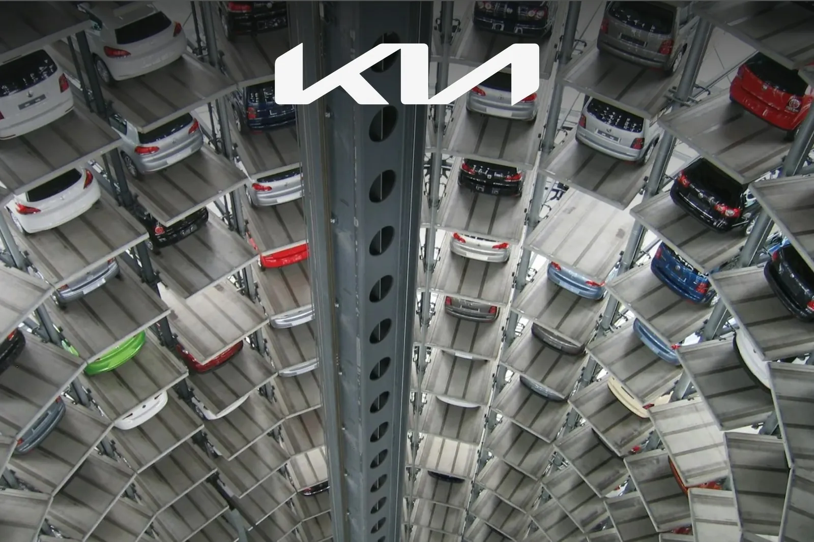 Cas client Kia x Seeqle