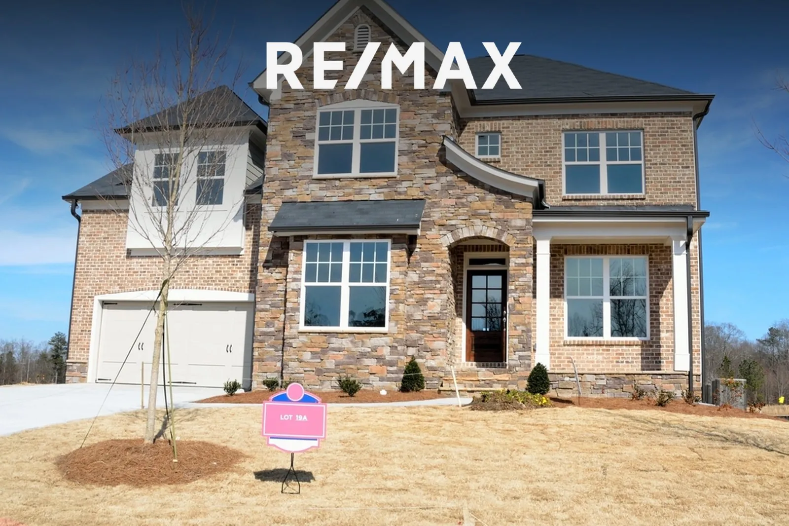 Cas client RE/MAX x Seeqle
