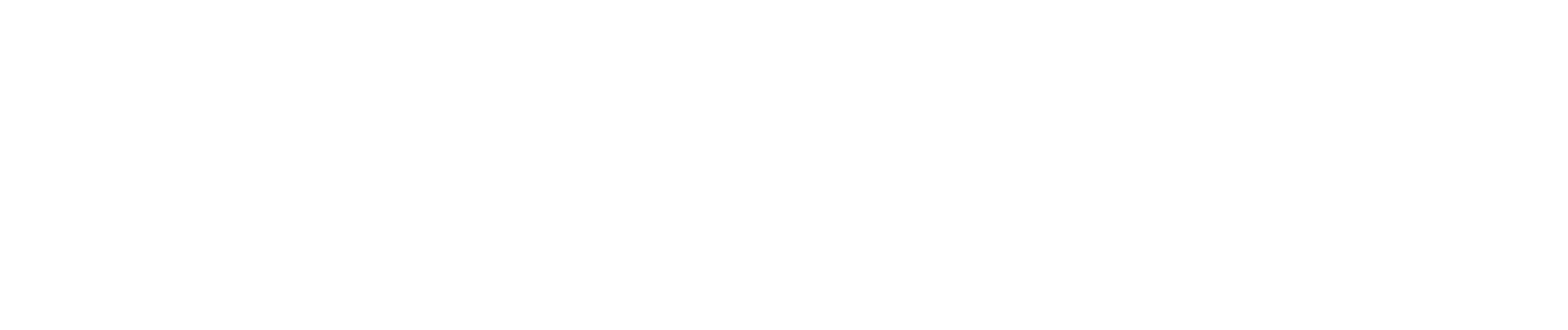 Logo Supanotch