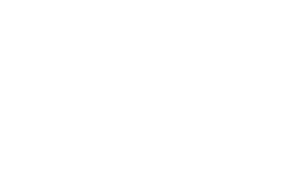 Logo La Fabrique de l'industrie