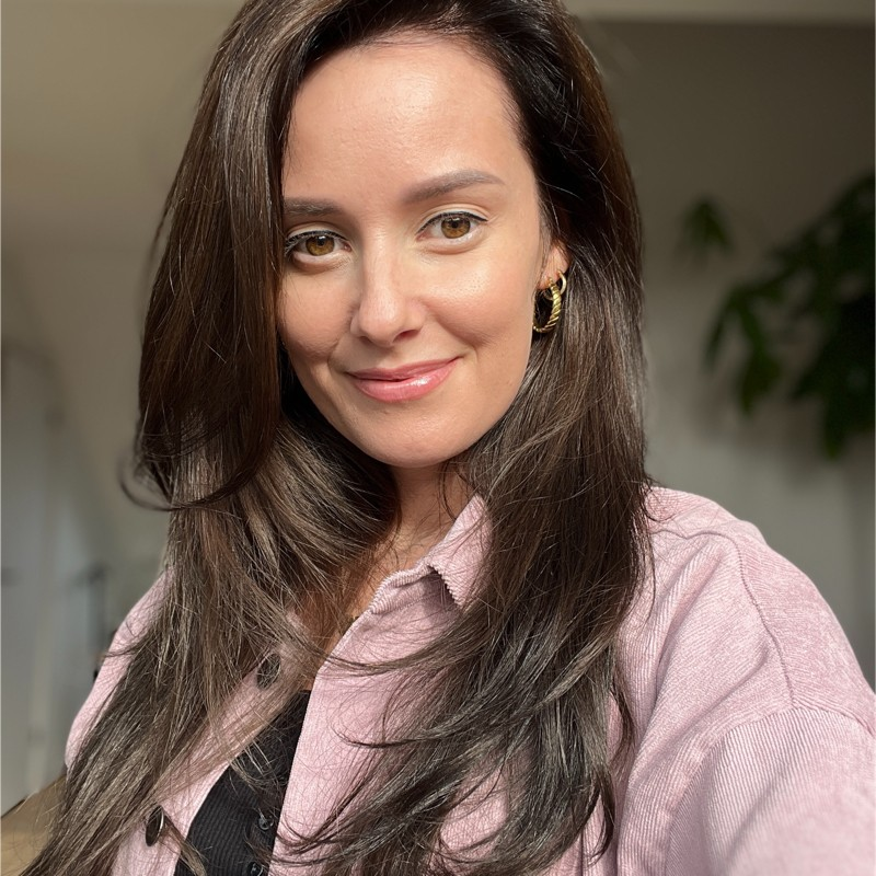 Karianne Op Heij