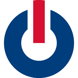 diprotec App-Icon / Webclip