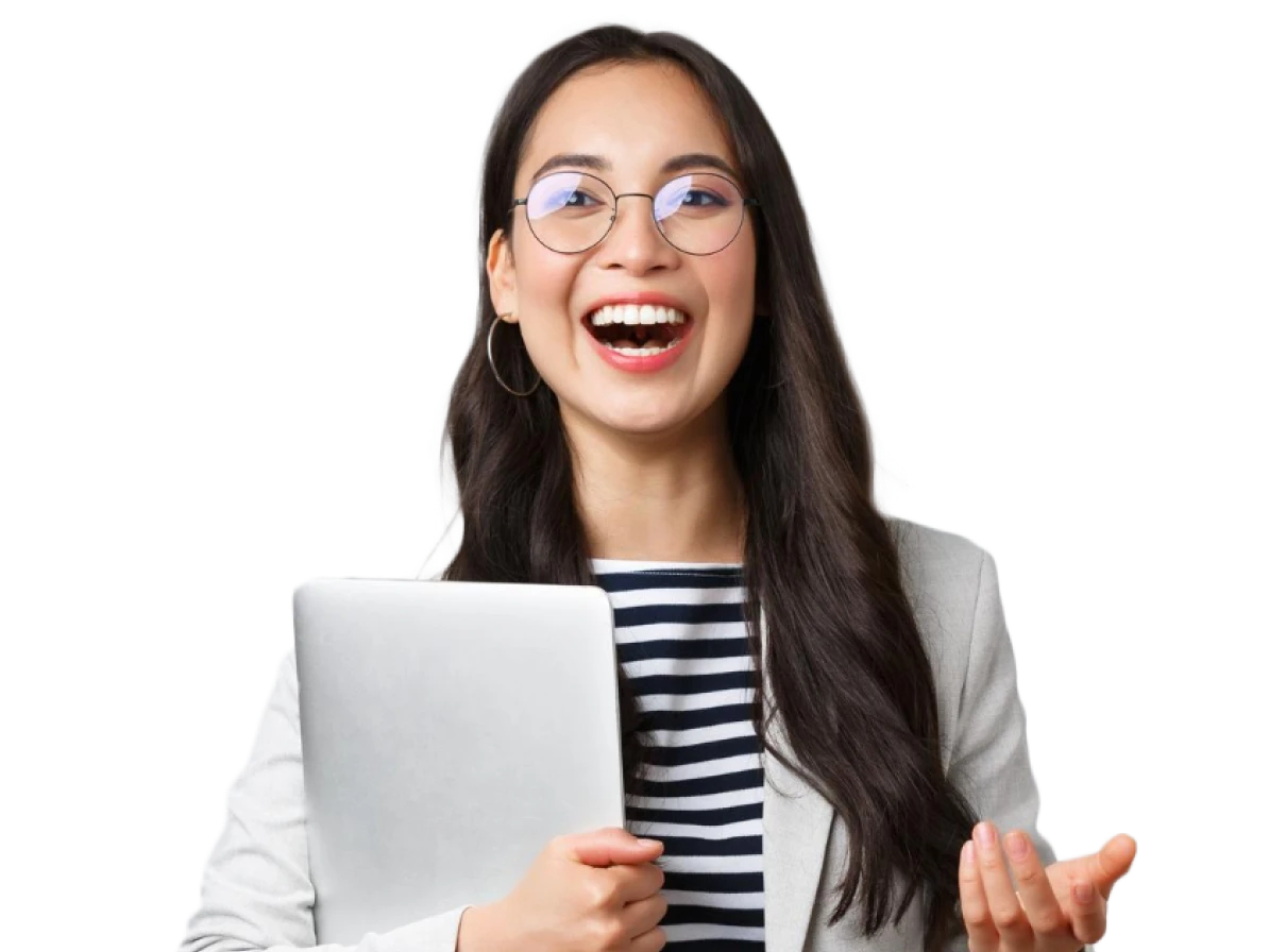 Managed Services