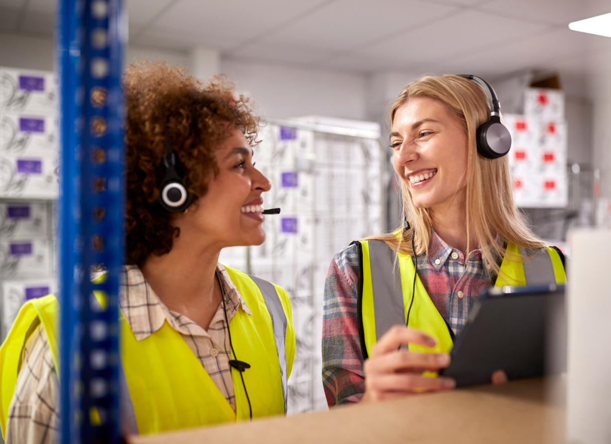 How to Get Started with ServiceNow AI Agents and AI Control Tower