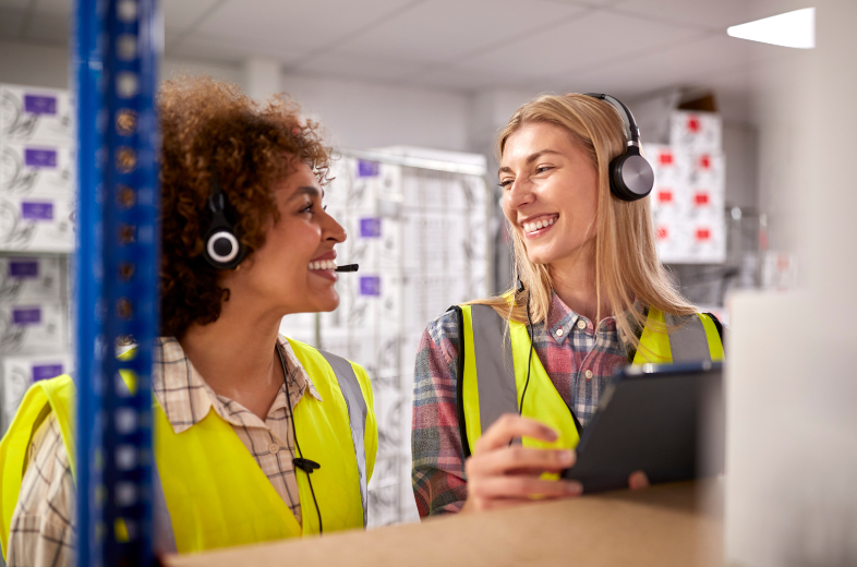 How to Get Started with ServiceNow AI Agents and AI Control Tower