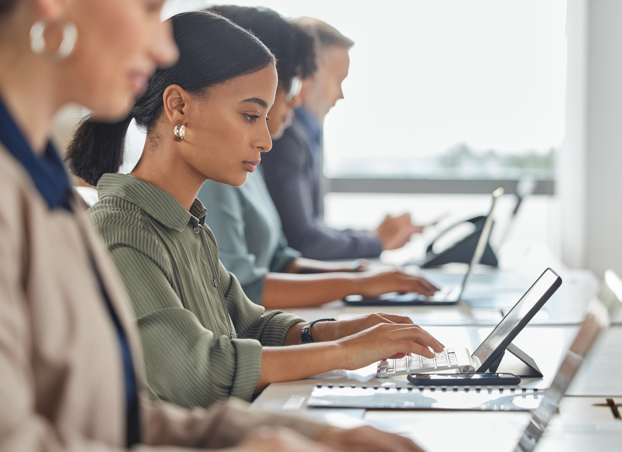 What an “Ideal” ServiceNow Go-Live Really Looks Like