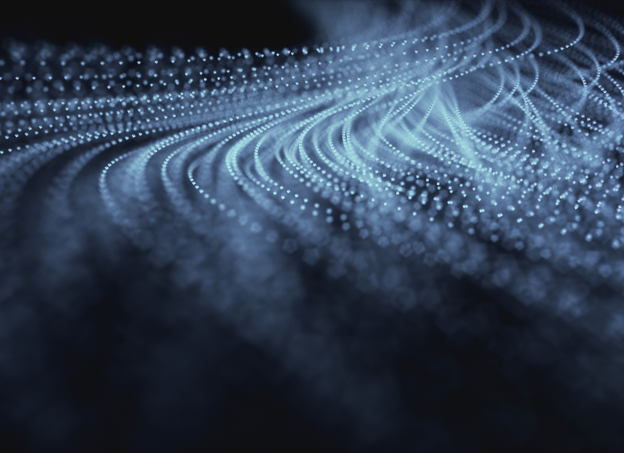 AI Is Not A Software Project