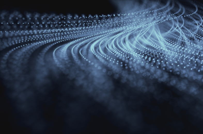 AI Is Not A Software Project