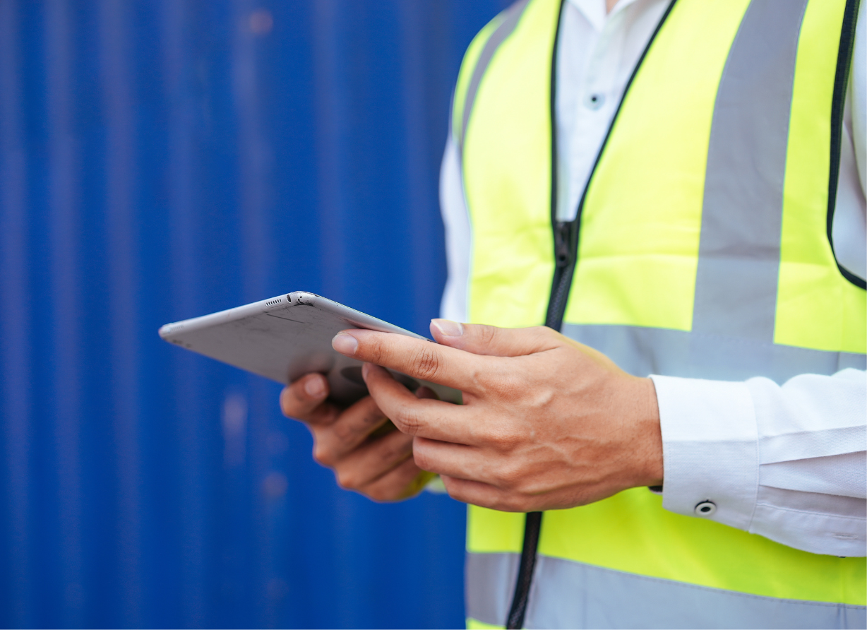 What This Year Taught Us About Service and Where Teams Go From Here