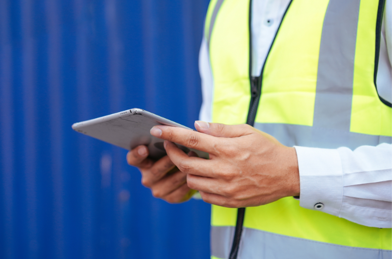 What This Year Taught Us About Service and Where Teams Go From Here