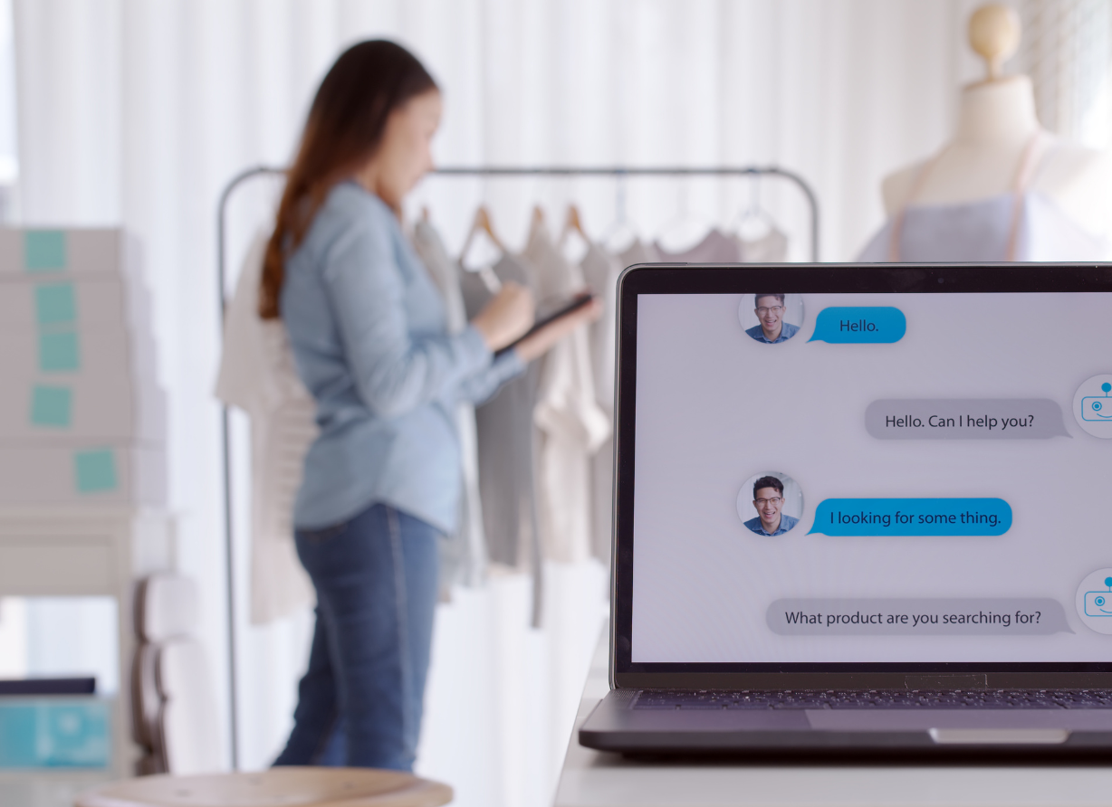 Why the Industry Is Rallying Around Agents and Why That’s Actually a Good Thing