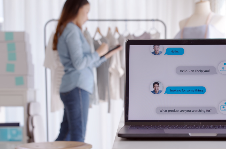 Why the Industry Is Rallying Around Agents and Why That’s Actually a Good Thing