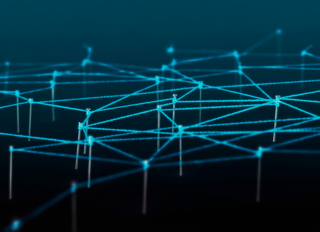 Why Relationship Visualization Changes How Teams Actually Use ServiceNow