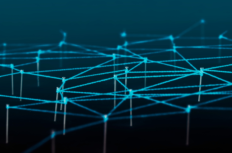 Why Relationship Visualization Changes How Teams Actually Use ServiceNow