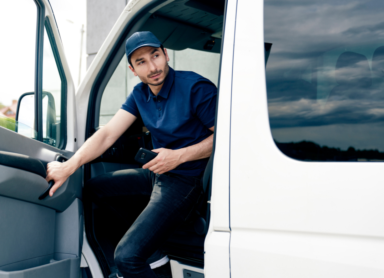 Lower Your Service Delivery Costs by Preventing Unnecessary Dispatches