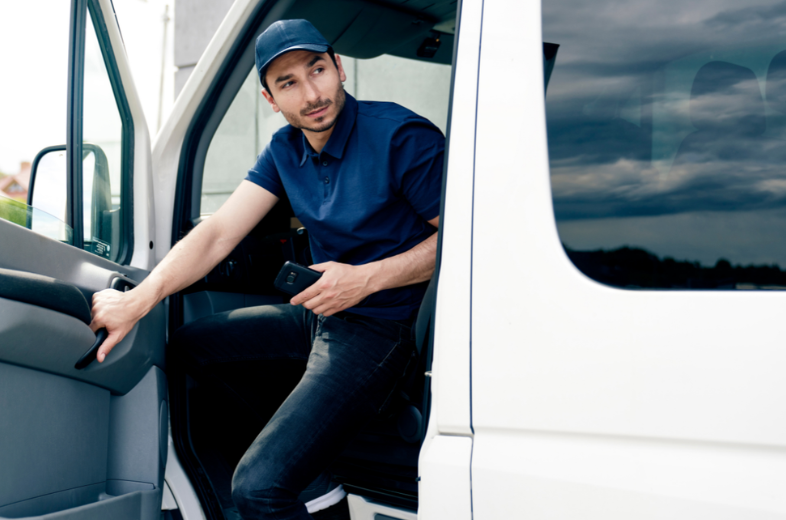 Lower Your Service Delivery Costs by Preventing Unnecessary Dispatches