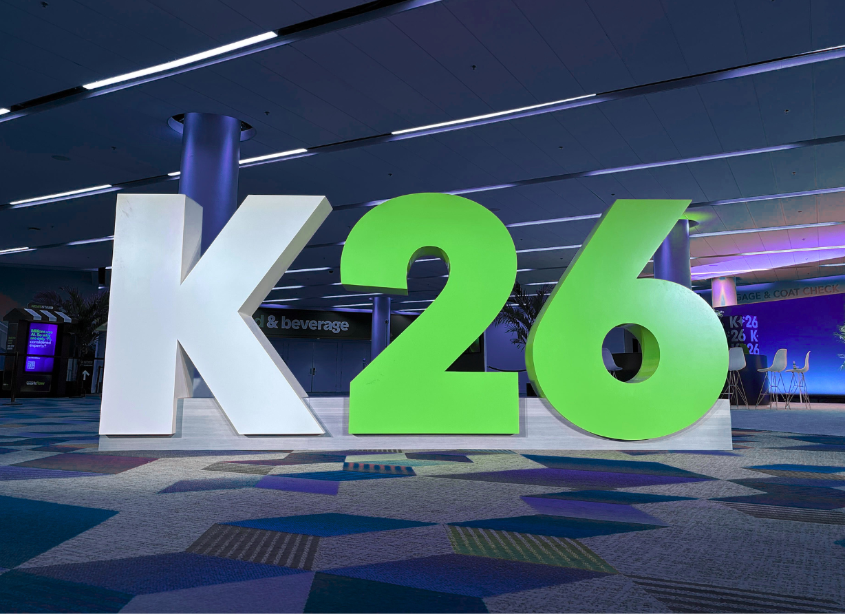 Missed ServiceNow Knowledge 2026? Here’s the Inside Scoop on CRM