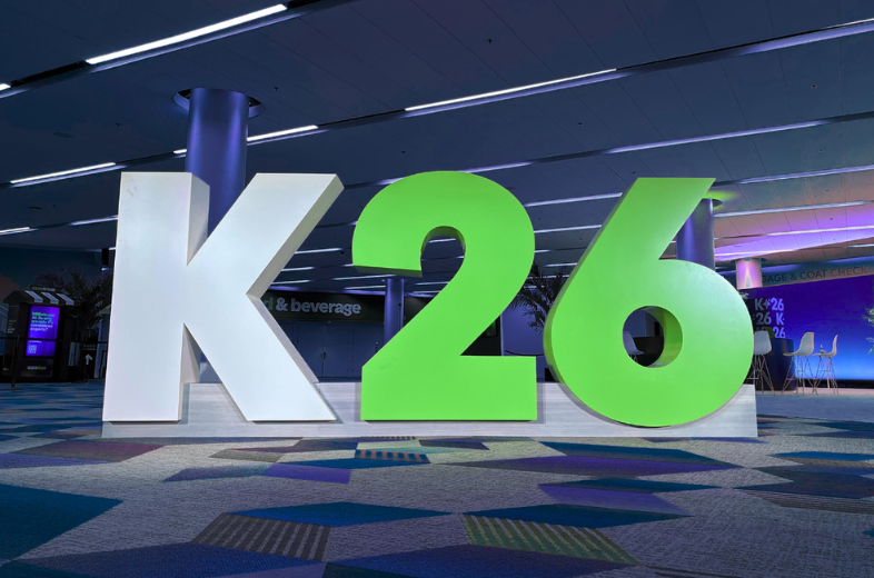Missed ServiceNow Knowledge 2026? Here’s the Inside Scoop on CRM