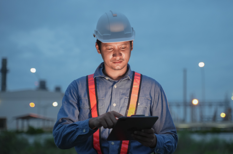 5 Service Lifecycle Trends from PTC NEXT 2026